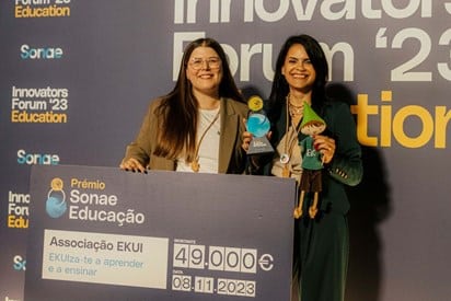 https://sonaeforall.pt/wp-content/uploads/2023/12/EKUI-premio-sonae-educacao.jpg