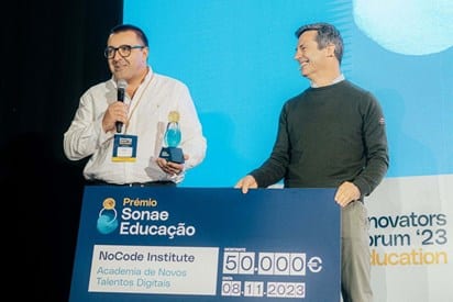 https://sonaeforall.pt/wp-content/uploads/2023/12/No-code-institutE-PREMIO-SONAE-EDUCACAO.jpg