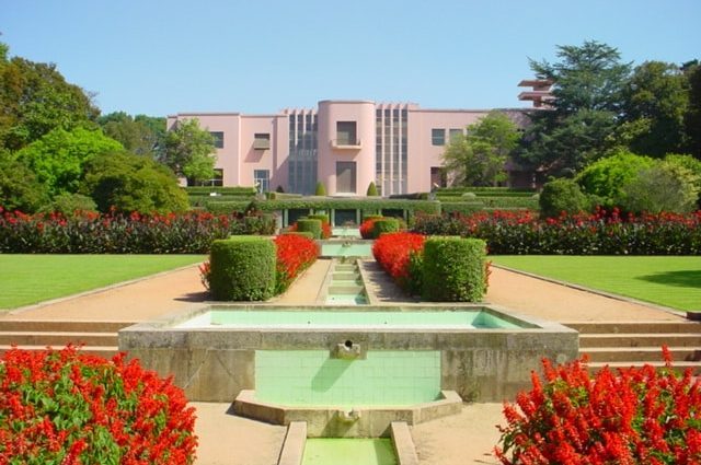 https://sonaeforall.pt/wp-content/uploads/2024/03/serralves-e1711621857532.jpg